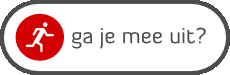 je eigen online ticketshop